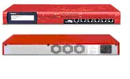 WatchGuard Firebox X700 